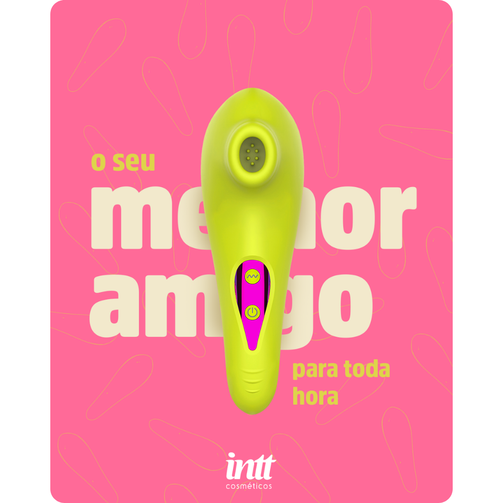 Brinquedo 02